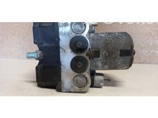 Jednotka ABS 265211002   Audi A6 S6 C4 4A 1996