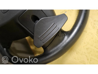 Руль Land Rover Discovery Sport  2014- года FK723F563HD, 306377399W41      