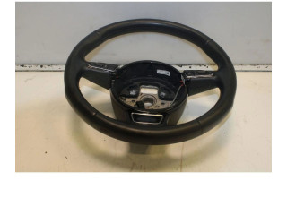 Volant Audi A5 8T 8F 2007 8K0419091BM  