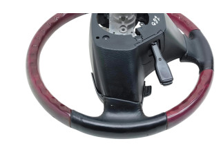 Руль Lexus GS 300 350 430 450H  2005 - 2012 года       