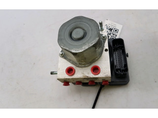 Jednotka ABS 476605FA0B, I0-0823H   Nissan Micra K14 2017