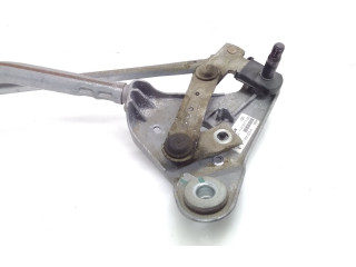 Píst 3397021812, 971955023A   Porsche Panamera (971)     