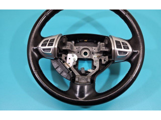 Volant Peugeot 4007 2010 IMPRK1462315  