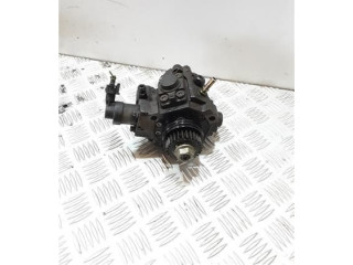 Vstřikovací čerpadlo H8200690744, 0445010223   Renault Koleos I    M9R-832 