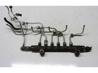 Vstřikovací lišta 4546989682   Mitsubishi ASX     