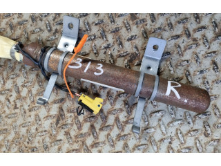 Боковая подушка безопасности 22705608   Cadillac Escalade