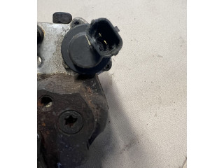 Vstřikovací čerpadlo 8200457039, 0445010033   Peugeot 607     