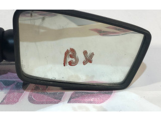 Zpětné zrcátko  Citroen AX 1986    