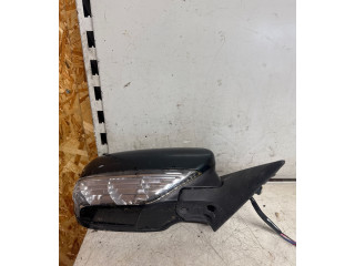 Zpětné zrcátko  Subaru Legacy 2009  74431303  