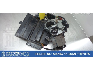 Řídící jednotka DDCR80997A, DDCR80997A   Nissan Micra C+C 2004