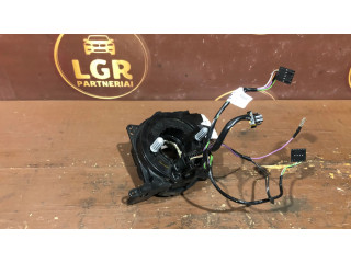 Подрулевой шлейф SRS AND761002C   Ford Galaxy