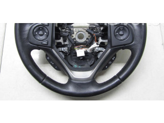 Volant Honda CR-V 2015   