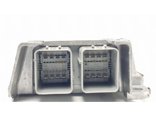 Блок подушек безопасности 68002372AA, 0285010053   Chrysler 300 - 300C