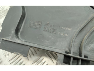 Вентилятор радиатора     A2105051755, A0015003093    Mercedes-Benz E W210 