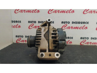 Генератор 46823547, ALTERNADOR   Fiat Doblo 1.2     