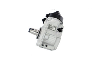 Vstřikovací čerpadlo 0445010517, 002-002-000567R   BMW 4 F36 Gran coupe  pro naftový motor 2.0  