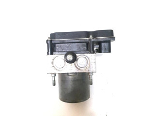 Jednotka ABS 0265239494   Jaguar XJ X351 2012