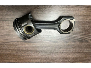  Поршень OM646.982 6460300717, 6460300717  Mercedes-Benz Vito Viano W639  