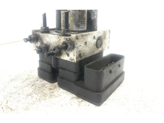 Блок АБС 1K0907379P, 00009496E4   Volkswagen  Caddy  2004 - 2010 года