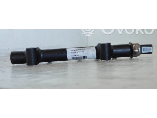 Vstřikovací lišta R9144Z90A   Peugeot 3008 I    9HR 