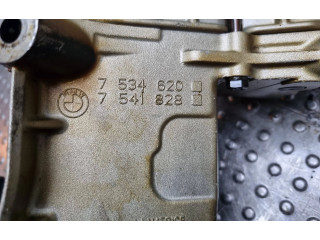 Čerpadlo oleje 7534620   BMW 5 E60 E61   