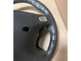Volant Mercedes-Benz E AMG W211 2006 a2194600103  