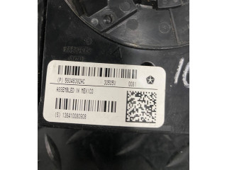 Подрулевой шлейф SRS 56046392AC   Chrysler Town & Country V