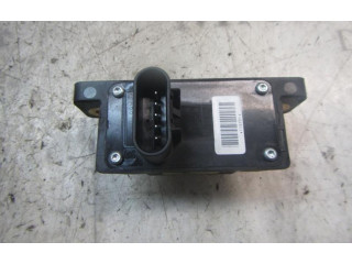 Блок управления 25727086, AC500C220100   Cadillac SRX