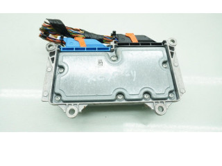 Блок подушек безопасности P31264932, P31264932   Volvo XC70