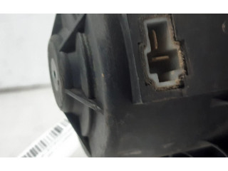 Вентилятор печки    F00S330024   Hyundai Tucson JM