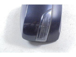 Zpětné zrcátko  Subaru Outback 2013  01119949844, 01119949844  
