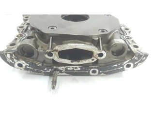 Čerpadlo oleje 9813581590, 2012650   Ford C-MAX II 1.5  