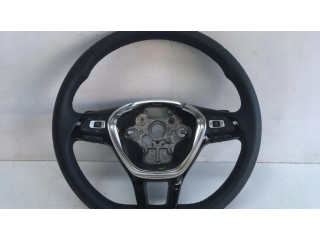 Volant Volkswagen Polo VI AW 2018 2G0419091  