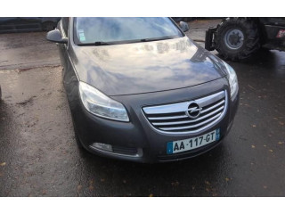 Моторчик дворников 39057204    Opel Insignia A