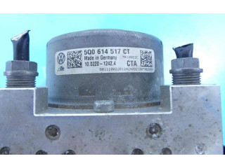 Jednotka ABS 5Q0614517CT, IMPRK1290330   Audi A3 S3 8V 2018