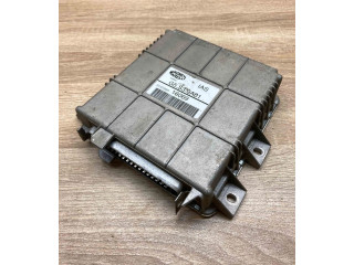 Řídící jednotka G5S30A01, 0A0116069   Peugeot 405 2000