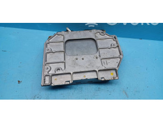 Řídící jednotka 0245451332, M007971910016   Mercedes-Benz C W202 1997