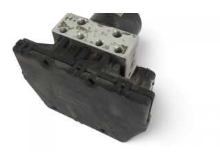 Jednotka ABS A0044310512, A0044310512   Mercedes-Benz C W203 2001