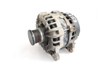 Генератор 04L903023T, 0125811116   Volkswagen Transporter - Caravelle T6