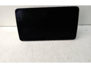 Дисплей    A2059002211   Mercedes-Benz GLC C253