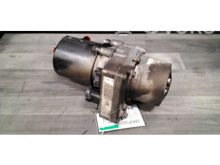 Zpětné zrcátko  Peugeot 206+ 2012  9671308280, 4541V7  