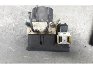 Jednotka ABS 9663945780   Peugeot 207 2009