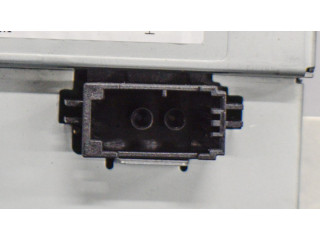 Дисплей    31438296, 7505800045   Volvo V40