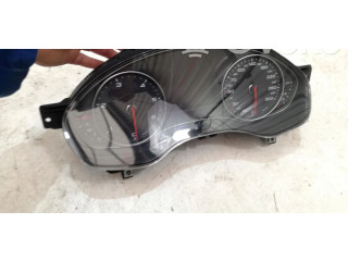 Přístrojová deska  Audi A7 S7 4G 2013 4G8920931J, 4G8920931J  