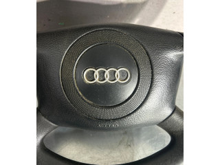 Volant Audi A4 S4 B5 8D 1995   