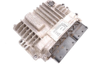 Řídící jednotka 25192581, 28418159   Opel Antara 2015