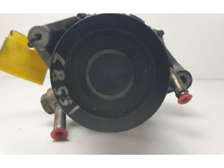 Генератор 3730027601   Hyundai Matrix      