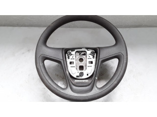 Volant Opel Meriva B 2012 13351024, 306918999P10AE  