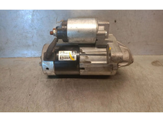 Vstřikovací čerpadlo P55W18400, P55W-18-400   Mazda 3 III    PE 