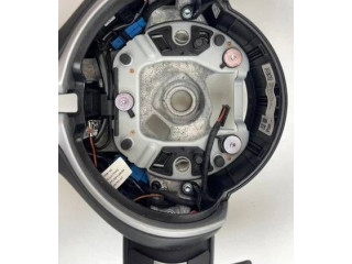 Volant BMW M3 F80 2015 7850984, 9279105  